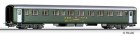74770 Sachsenmodelle Passenger car 2nd class type Schlieren